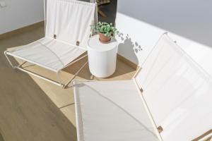 Casa Gran Oasis - Con Garaje privado