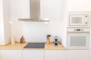 Casa Gran Oasis - Con Garaje privado