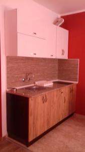 Guest House Nedelchevi