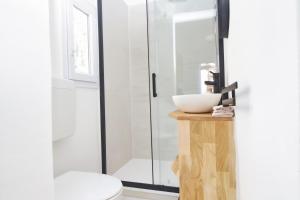 Le cosy Magnanen - Proche gare et parking - Wifi