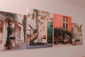 1BR Condotel with Balcony at SM Light Residences #LT04