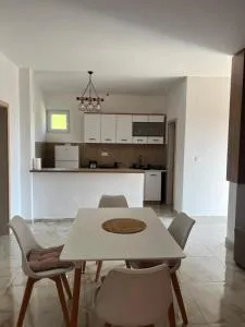 Apartman Vaso - Prijevor