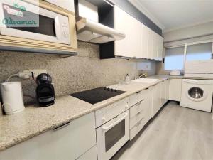 Apartamento céntrico y cerca del mar en Tavernes