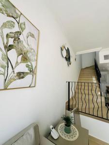 Holiday Townhouse 889