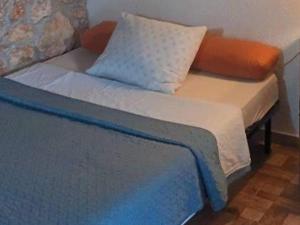 Ivaneža apartman 