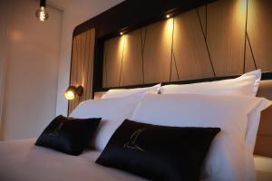 Echappée des Hirondelles