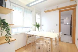 Notel Club - Fusión Urbana