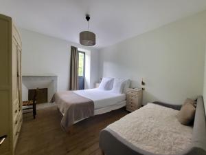 B&B / Chambres d'hotes A Bella Scusa : photos des chambres