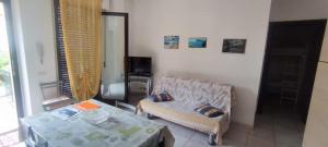 Olivieri beautiful apartments sea holiday