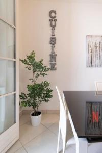 Villette Singola Versilia WIFI AC