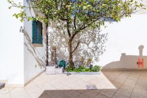 Villette Singola Versilia WIFI AC