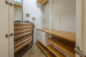 Sliema Piccolo- Steps away to everything