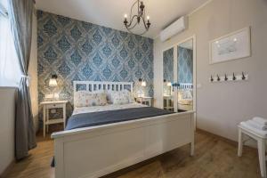 Sliema Piccolo- Steps away to everything