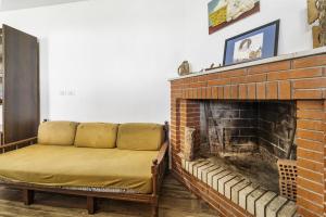 Aventino Costa Verde - Gutturu