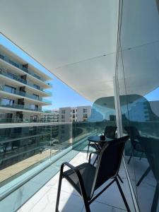 Georgia White Titanic