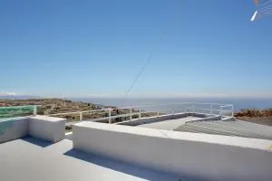 El Gato Genial - El Escobonal