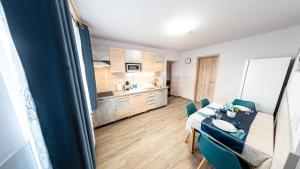 ArZa Sóstó Apartman