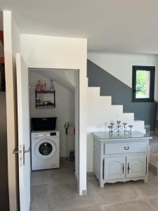 Villas Villa ALCAT : photos des chambres