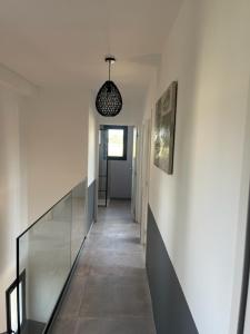 Villas Villa ALCAT : photos des chambres