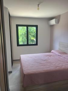 Villas Villa ALCAT : Villa avec Piscine Privée