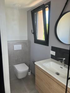 Villas Villa ALCAT : photos des chambres