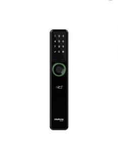 Ótimo apartamento Ponta Negra Manaus próximo à praia