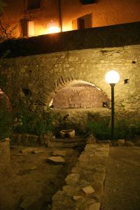 Hotels Logis Hotel Restaurant Les Geraniums : photos des chambres