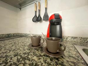 Malagadevacaciones - La Casa de Lola