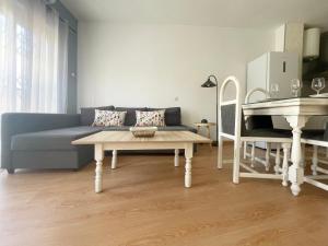 Malagadevacaciones - La Casa de Lola