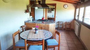 Gran apartamento en Bellver ideal familias