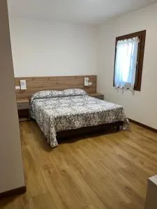 Cantarane Guest House - Fornaci