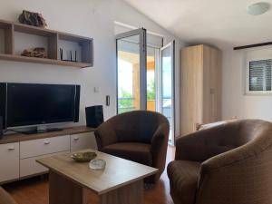 View Apartman