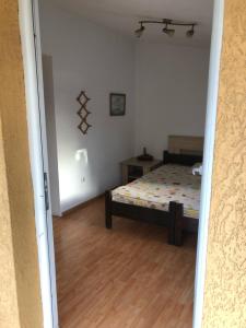 View Apartman