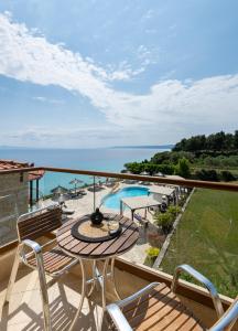 Blue Bay Halkidiki - Adults Only