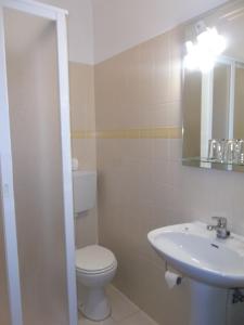 Residencial Santa Clara