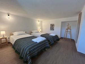 Casanova Country Villa