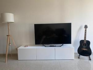 Appartamento Eraclea Mare - Jesolo - Caorle