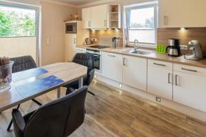 Ferienwohnung Palstek - 2 Damenfahrräder kostenlos