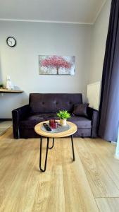 Moonlight by Housine