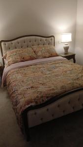 Kitty OSheas Guesthouse V94DVH9