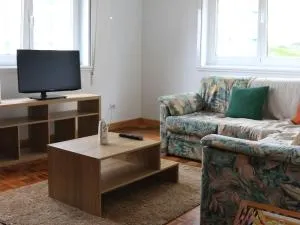 Piso luminoso en Eirís, A Coruña - Culleredo