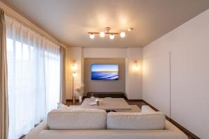 Precioso Umeda Central Osaka - Self Check-In Only