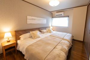 Precioso Umeda Central Osaka - Self Check-In Only