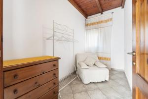 Su Niu de Arbus img15