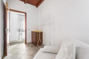 Su Niu de Arbus img14