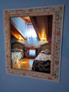 Hotel Puerta Sepúlveda