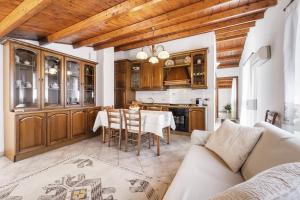 Su Niu de Arbus img3