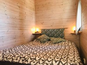 Romantic beach cottage