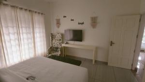 Trattorias Holiday Home