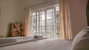 Trattorias Holiday Home